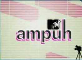 Berkas:MTV Ampuh.jpg