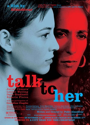 Berkas:Talk to Her English movie poster fairuse.jpg