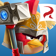 Berkas:Angry birds epic.png