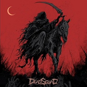 Berkas:Deadsquad-Curse of The Black Plague.jpg