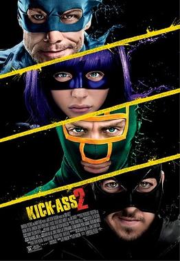 Berkas:Kick-Ass 2 International Poster.jpg