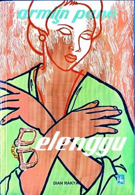 Berkas:Belenggu cover.jpg