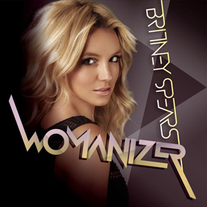 Berkas:Britney Spears Womanizer.png
