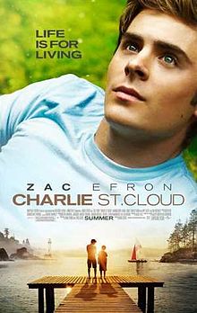 Charlie st cloud poster.jpg