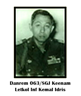 Berkas:Letkol Inf Kemal Idris.png