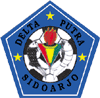 Delta Putra Sidoarjo (2001–2011)