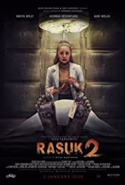 Rasuk 2 Poster.jpeg