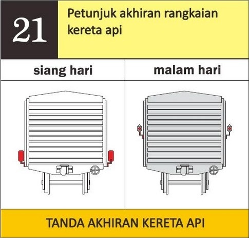 Berkas:Semboyan 21 PD3.jpg