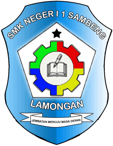 Berkas:Smk negeri 1 sambeng.PNG