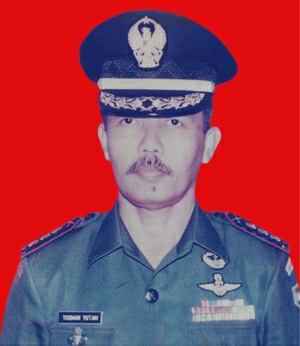 Berkas:Yusman Yustam.jpg