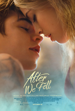 Berkas:After We Fell film poster.png