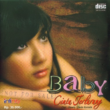 Berkas:Baby-CintaTerlarang-Cover1.jpg