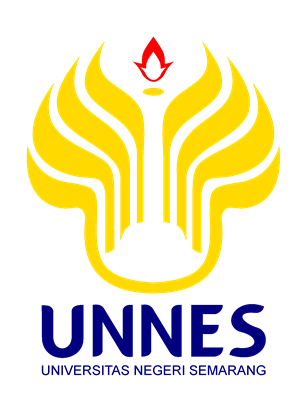 Berkas:Logo Universitas Negeri Semarang.png