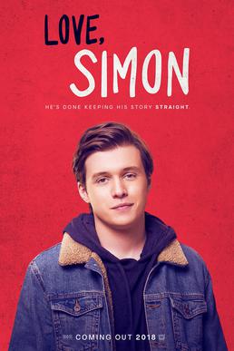 Berkas:Love simon poster.jpg