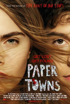 Berkas:PaperTownsPoster2015.jpg