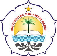 Universitas Sulawesi Barat.jpg