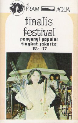 Berkas:Festival lagu populer jakarta 1977.jpg