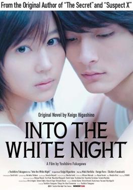 Berkas:Into the White Night.jpg