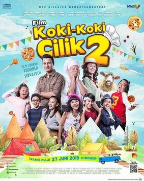 Berkas:Koki-Koki Cilik 2.jpeg