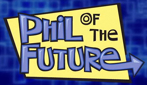 Berkas:PhilOfTheFuturelogo.png