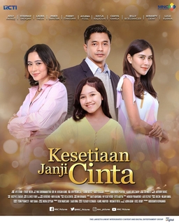 Berkas:Poster 2 Kesetiaan Janji Cinta.jpeg