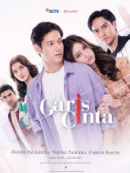 Berkas:Poster Garis Cinta.jpg