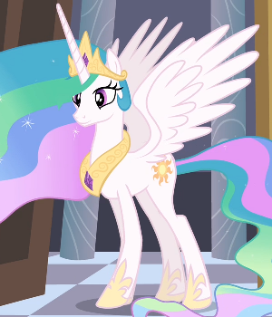 Berkas:Princess Celestia ID.png