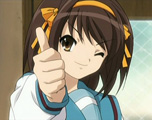 Berkas:Suzumiya Haruhi.jpg