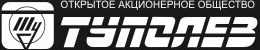 Berkas:Tupolev logo.png