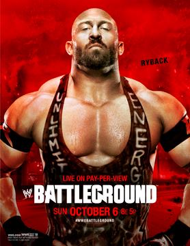 Berkas:WWE Battleground 2013 poster.jpg