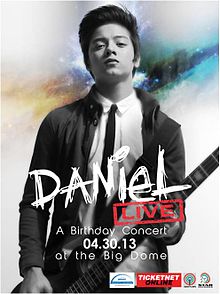 Berkas:Daniel Live Poster.jpg