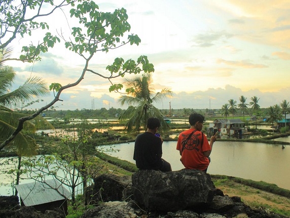 Berkas:Desa Botolempangan.jpg