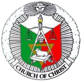 Iglesia ni Cristo logo.png
