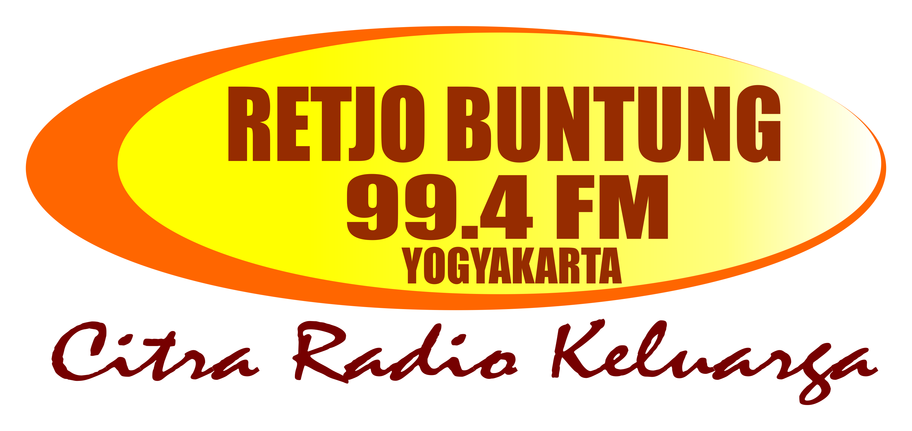 Retjo Buntung Fm Wikipedia Bahasa Indonesia Ensiklopedia Bebas