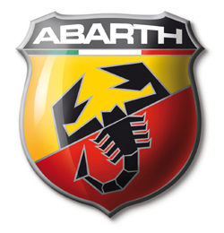Berkas:New Fiat Abarth Logo.jpg