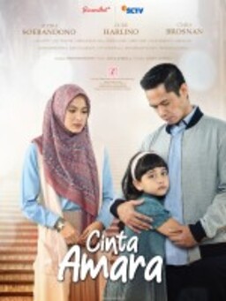 Berkas:Poster Cinta Amara.jpg