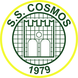 Berkas:SS Cosmos logo.png