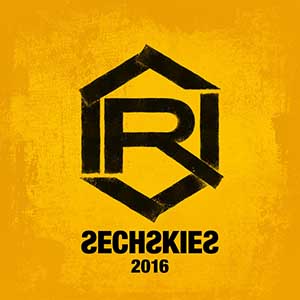 Berkas:SechsKies-2016 Re-ALBUM.jpg