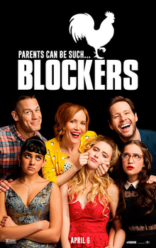 Berkas:Blockers (film).png