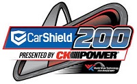 Berkas:CarShield200 logo.jpg