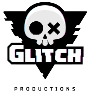 Berkas:Glitch Productions Logo.png