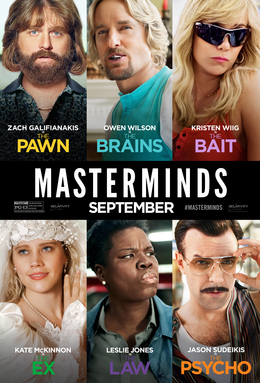 Berkas:Masterminds (2016 film).png