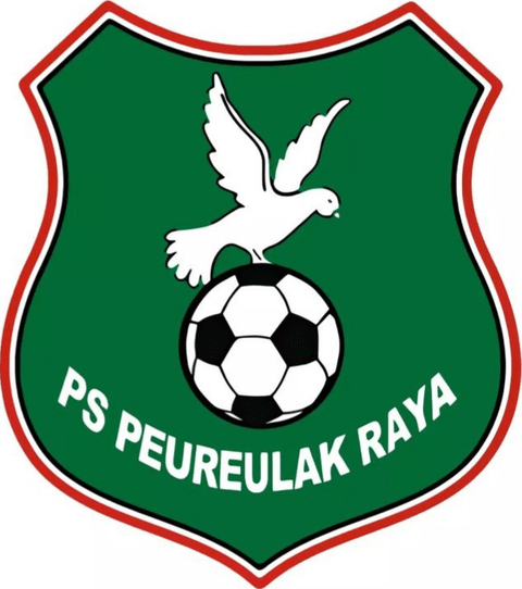 Berkas:PS Peureulak Raya.png