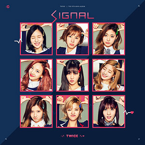 Berkas:TWICE(트와이스) Signal (EP).jpg