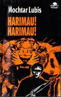 Berkas:Harimau Harimau cover.jpg