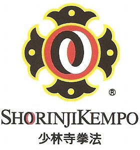 Berkas:Shorinjikempo.jpg