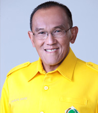 Berkas:Golkar Aburizal Bakrie.jpg