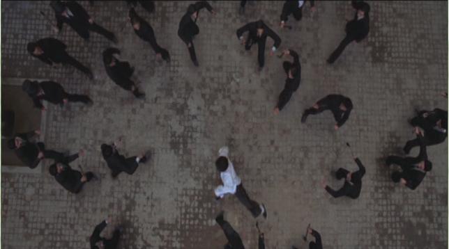 Berkas:Kung fu hustle matrix parody.jpg