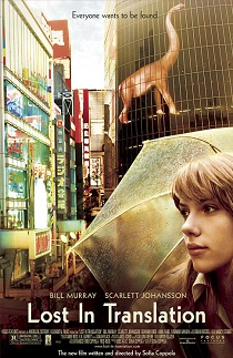 Berkas:Lost in Translation poster.jpg