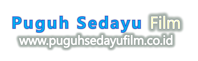 Berkas:Puguh Sedayu Film - Logo 2006.png